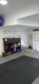 Imagen 2 de la galería del partner SO HAM YOGA INTEGRAL