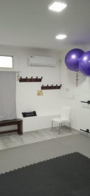 Imagen 3 de la galería del partner SO HAM YOGA INTEGRAL