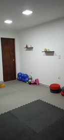 Imagen 5 de la galería del partner SO HAM YOGA INTEGRAL