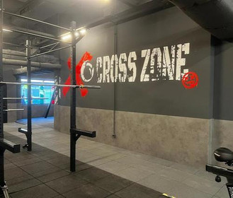 Imagen 5 de la galería del partner Synergym Castellón Av. Valencia