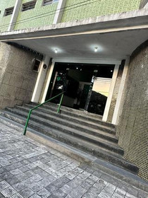 Imagem 2 da galeria do parceiro CT Rose Amorim - Vila Maia