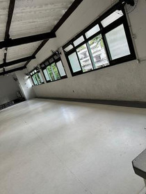 Imagem 3 da galeria do parceiro CT Rose Amorim - Vila Maia