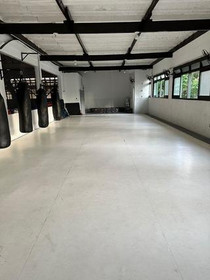 Imagem 4 da galeria do parceiro CT Rose Amorim - Vila Maia