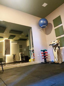 Imagem 4 da galeria do parceiro Academia Robótica Fit Vinhedo