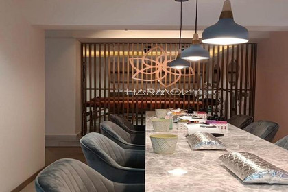 Imagen 6 de la galería del partner Harmony
