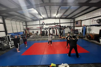 Image 3 from Streamline Training Center partner gallery