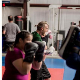 Image 4 from Streamline Training Center partner gallery