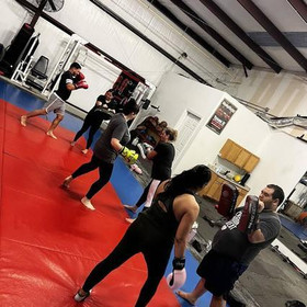 Image 5 from Streamline Training Center partner gallery