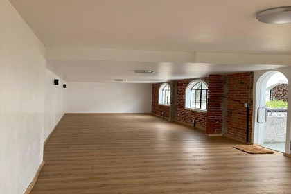 Imagen 4 de la galería del partner Estación Bien-Estar