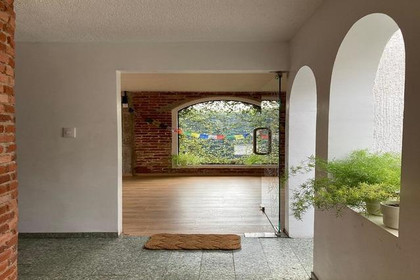 Imagen 5 de la galería del partner Estación Bien-Estar