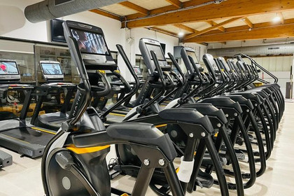 Imagen 6 de la galería del partner Duin - Portitxol