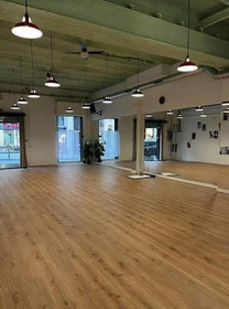 Imagen 2 de la galería del partner Moodbody - Gràcia