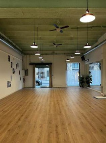 Imagen 4 de la galería del partner Moodbody - Gràcia