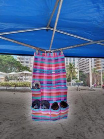 Imagem 5 da galeria do parceiro Cardume Mar e Mar