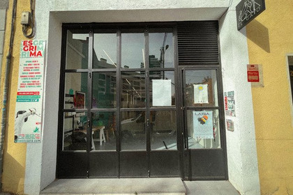 Imagen 2 de la galería del partner Club de Esgrima El Gato