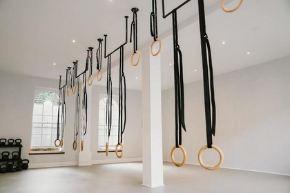 Image 2 from Move partner gallery