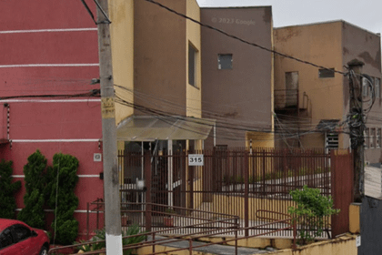 Imagem 2 da galeria do parceiro Espaço Fisiokey Pilates