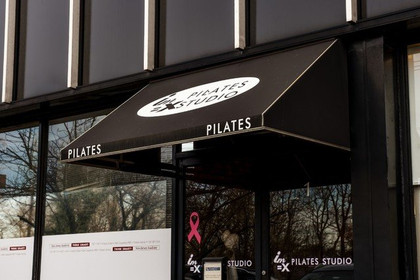 Image 2 from IMX Pilates Englewood partner gallery