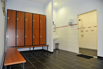 Bild 3 von Exclusive – Medizinisches Fitnesstraining Ottweiler Partnergalerie