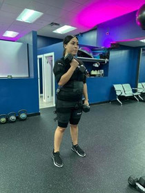 Image 4 from Peak Fitness Wilton Manors partner gallery