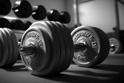 Immagine 5 dalla galleria del partner Dolmen Fitness Club