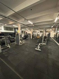Imagem 4 da galeria do parceiro Arena Mooca Academia