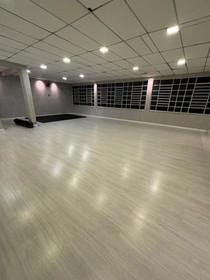Imagem 6 da galeria do parceiro Arena Mooca Academia