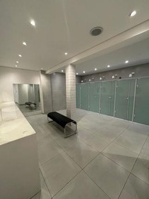 Imagem 7 da galeria do parceiro Arena Mooca Academia