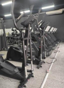 Imagem 5 da galeria do parceiro Academia Red Fit