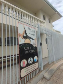 Imagem 2 da galeria do parceiro Belive - Saúde e Bem Estar