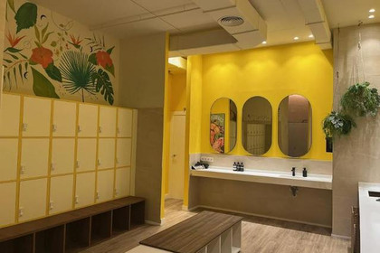 Imagen 4 de la galería del partner DANS Barcelo