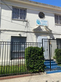 Imagen 2 de la galería del partner Centro ISSIS Spa y Salud