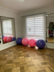 Imagen 4 de la galería del partner Centro ISSIS Spa y Salud