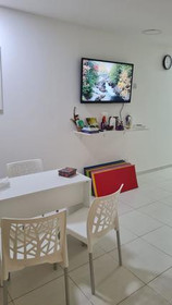 Imagem 6 da galeria do parceiro Espaço Renascer Yoga