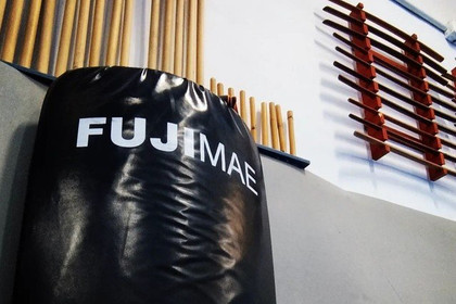Imagen 6 de la galería del partner Club Deportivo Tsunami