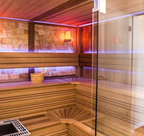 Bild 3 von FIT CUBE GROSSRÖHRSDORF Partnergalerie