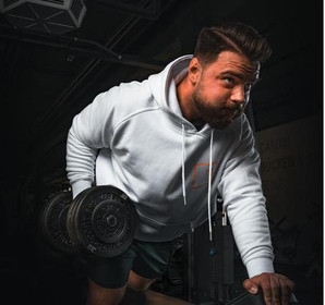 Bild 6 von FIT CUBE GROSSRÖHRSDORF Partnergalerie