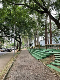 Imagem 4 da galeria do parceiro DPN Run Assessoria Esportiva