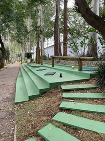 Imagem 1 da galeria do parceiro DPN Run Assessoria Esportiva