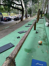 Imagem 5 da galeria do parceiro DPN Run Assessoria Esportiva