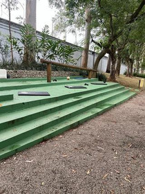 Imagem 6 da galeria do parceiro DPN Run Assessoria Esportiva