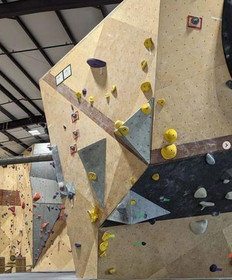 Image 1 from The Crag Franklin partner gallery