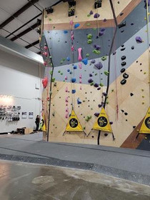 Image 2 from The Crag Franklin partner gallery