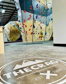 Image 3 from The Crag Franklin partner gallery
