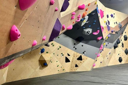 Image 4 from The Crag Franklin partner gallery