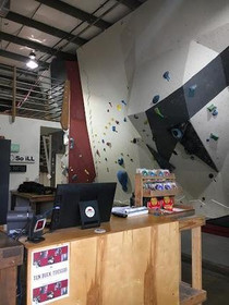 Image 5 from The Crag Franklin partner gallery