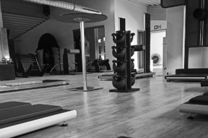 Bild 2 von GFC Gesundheit & Fitness Partnergalerie