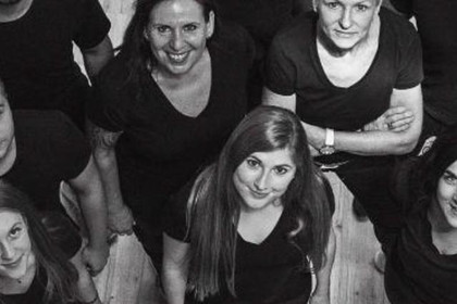 Bild 5 von GFC Gesundheit & Fitness Partnergalerie