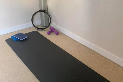 Image 6 from TrePilates partner gallery
