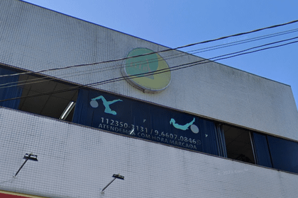 Imagem 2 da galeria do parceiro Studio Ello Pilates